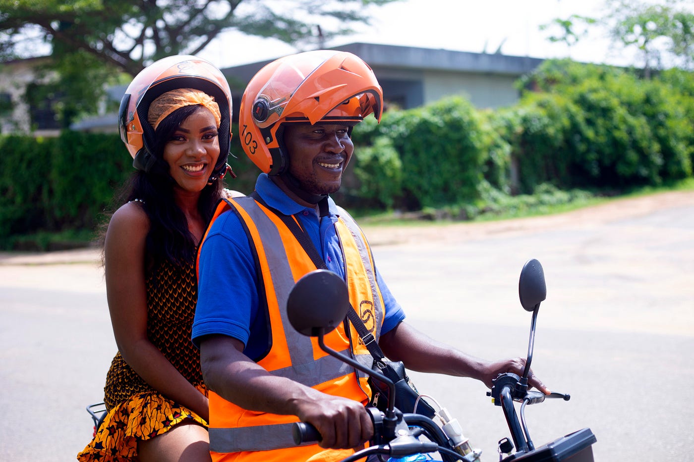 1_NA98_sDG3gEoarRv6l04XQ