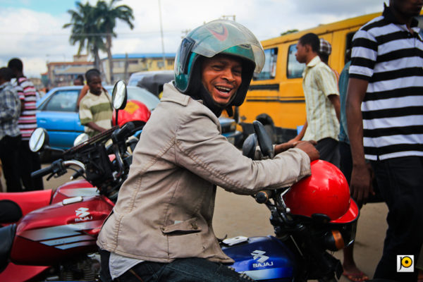 BN-Photo-Stories_-Episode-4-39-600x400