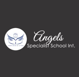 Backup_of_adpraz 2024