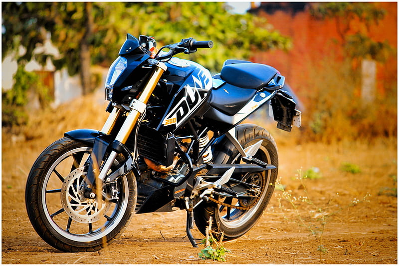 HD-wallpaper-ktm-duke-200-motor-motorcycle